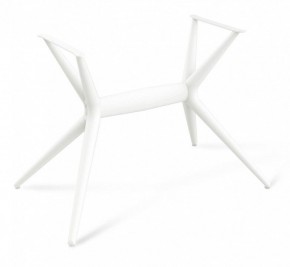 Стол письменный SHT-TU30-2/TT31 в Когалыме - kogalym.mebel24.online | фото 6