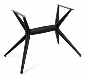 Стол письменный SHT-TU30-2/TT31 в Когалыме - kogalym.mebel24.online | фото 6