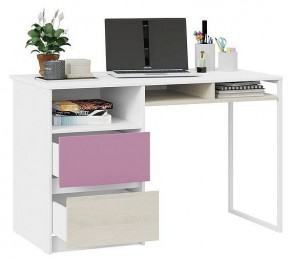 Стол письменный Сканди в Когалыме - kogalym.mebel24.online | фото 4