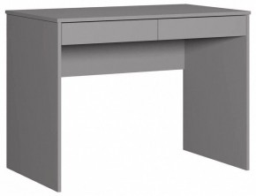 Стол письменный СП-06 в Когалыме - kogalym.mebel24.online | фото