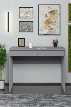 Стол письменный СП-06 в Когалыме - kogalym.mebel24.online | фото 3