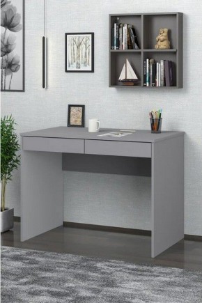 Стол письменный СП-06 в Когалыме - kogalym.mebel24.online | фото 5