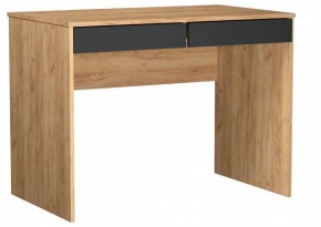 Стол письменный СП-06 в Когалыме - kogalym.mebel24.online | фото