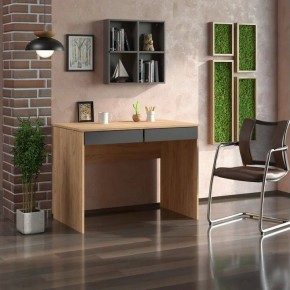 Стол письменный СП-06 в Когалыме - kogalym.mebel24.online | фото 3