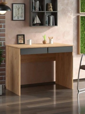 Стол письменный СП-06 в Когалыме - kogalym.mebel24.online | фото 4