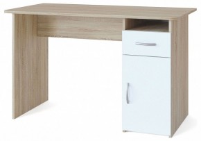 Стол письменный СПм-03.1 в Когалыме - kogalym.mebel24.online | фото