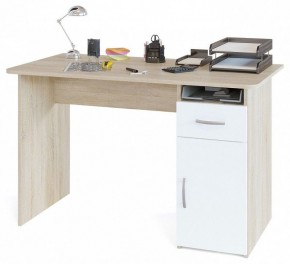 Стол письменный СПм-03.1 в Когалыме - kogalym.mebel24.online | фото 2