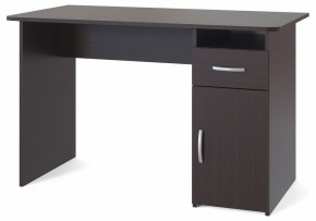 Стол письменный СПм-03.1 в Когалыме - kogalym.mebel24.online | фото