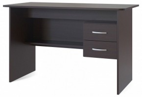 Стол письменный СПм-07.1 в Когалыме - kogalym.mebel24.online | фото