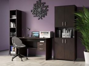 Стол письменный СПм-07.1 в Когалыме - kogalym.mebel24.online | фото 4