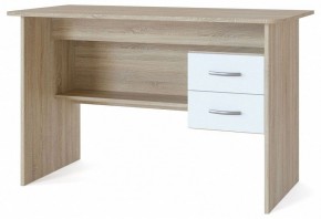 Стол письменный СПм-07.1 в Когалыме - kogalym.mebel24.online | фото