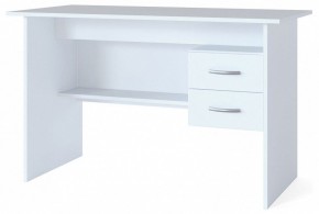 Стол письменный СПм-07.1Б в Когалыме - kogalym.mebel24.online | фото