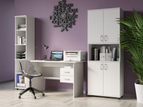 Стол письменный СПм-07.1Б в Когалыме - kogalym.mebel24.online | фото 4