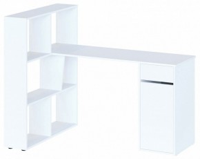 Стол письменный СПм-12 в Когалыме - kogalym.mebel24.online | фото