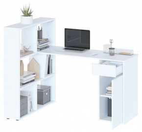 Стол письменный СПм-12 в Когалыме - kogalym.mebel24.online | фото 3