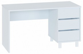 Стол письменный СПм-210 в Когалыме - kogalym.mebel24.online | фото