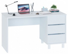Стол письменный СПм-210 в Когалыме - kogalym.mebel24.online | фото 2