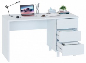 Стол письменный СПм-210 в Когалыме - kogalym.mebel24.online | фото 3