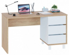Стол письменный СПм-210 в Когалыме - kogalym.mebel24.online | фото 2