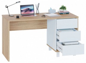 Стол письменный СПм-210 в Когалыме - kogalym.mebel24.online | фото 3