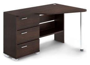 Стол письменный СР-322С в Когалыме - kogalym.mebel24.online | фото 2