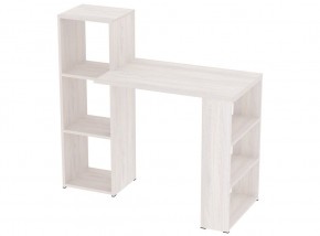 Стол письменный T109 (ЯАС) в Когалыме - kogalym.mebel24.online | фото