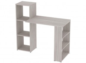 Стол письменный T109 (ЯШС) в Когалыме - kogalym.mebel24.online | фото