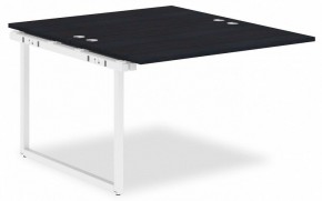 Стол приставной Xten-Q XIQWST 1214 в Когалыме - kogalym.mebel24.online | фото