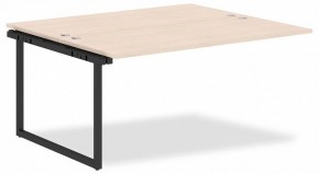 Стол приставной XTEN-Q XIQWST 1614 в Когалыме - kogalym.mebel24.online | фото