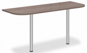 Стол приставной XTEN XKD 166.1 в Когалыме - kogalym.mebel24.online | фото