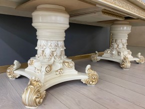 Стол прямоугольный Версаль в Когалыме - kogalym.mebel24.online | фото 6