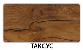 Стол раскладной-бабочка Трилогия пластик Голубой шелк в Когалыме - kogalym.mebel24.online | фото 16