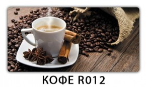 Стол раздвижной Бриз лайм R156 Доска D110 в Когалыме - kogalym.mebel24.online | фото 17