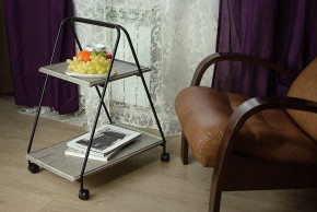 Стол сервировочный Милн в Когалыме - kogalym.mebel24.online | фото 8