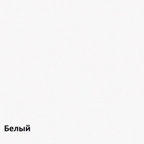 Стол Тайга миди в Когалыме - kogalym.mebel24.online | фото 3