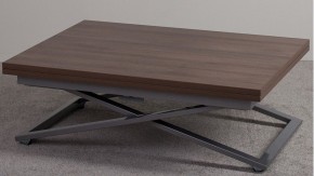 Стол-трансформер Compact D69 в Когалыме - kogalym.mebel24.online | фото 2