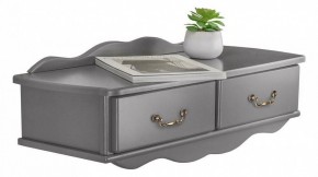 Стол туалетный Берже 20 в Когалыме - kogalym.mebel24.online | фото 9