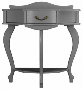 Стол туалетный Джульетта в Когалыме - kogalym.mebel24.online | фото 2