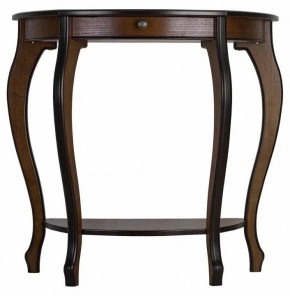 Стол туалетный Элегант в Когалыме - kogalym.mebel24.online | фото 2