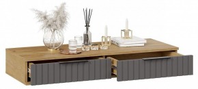 Стол туалетный Хилтон в Когалыме - kogalym.mebel24.online | фото 2