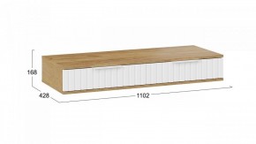 Стол туалетный Хилтон в Когалыме - kogalym.mebel24.online | фото 4