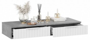 Стол туалетный Хилтон в Когалыме - kogalym.mebel24.online | фото 2