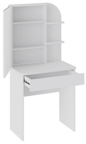 Стол туалетный Майя в Когалыме - kogalym.mebel24.online | фото 2