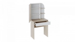 Стол туалетный Майя в Когалыме - kogalym.mebel24.online | фото 2