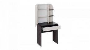Стол туалетный Майя в Когалыме - kogalym.mebel24.online | фото 2