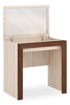 Стол туалетный Нобиле СтТ-70 в Когалыме - kogalym.mebel24.online | фото 2