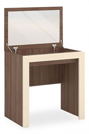 Стол туалетный Нобиле СтТ-70 в Когалыме - kogalym.mebel24.online | фото 2