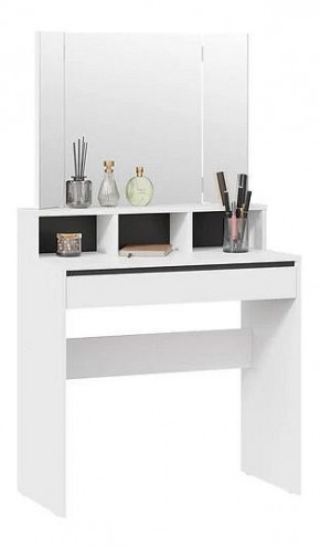 Стол туалетный Софт в Когалыме - kogalym.mebel24.online | фото 4
