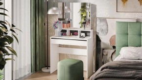 Стол туалетный Софт в Когалыме - kogalym.mebel24.online | фото 6