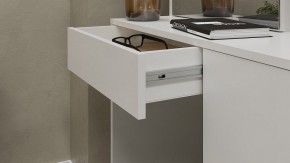 Стол туалетный Вайт в Когалыме - kogalym.mebel24.online | фото 6